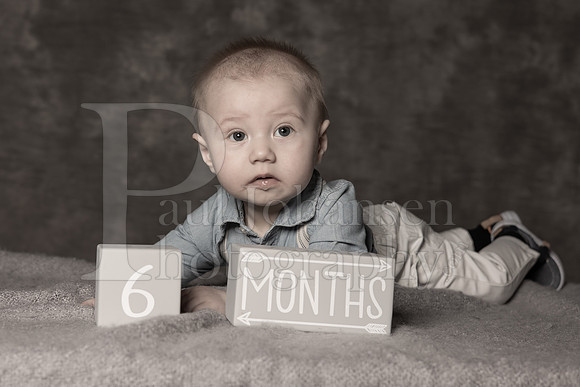 Raiden Kotula 6 Month Pics 2-28-2021-0074-3