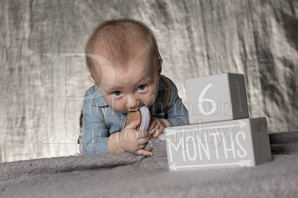 Raiden Kotula 6 Month Pics 2-28-2021-0100