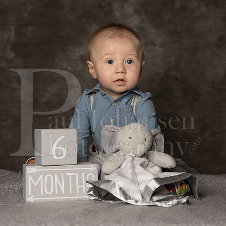 Raiden Kotula 6 Month Pics 2-28-2021-0058
