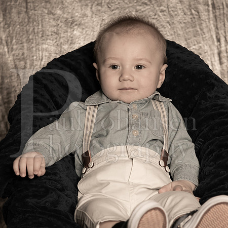 Raiden Kotula 6 Month Pics 2-28-2021-0035