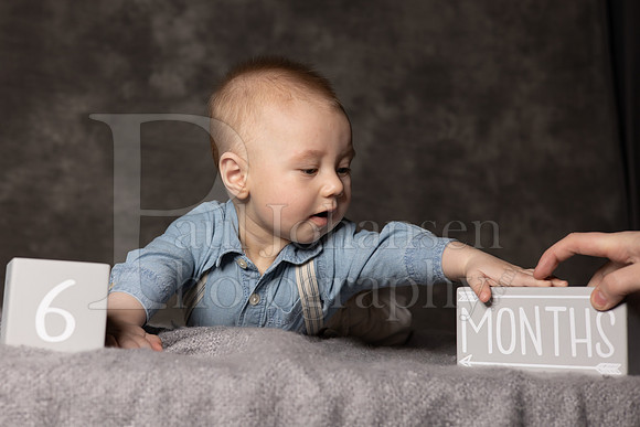 Raiden Kotula 6 Month Pics 2-28-2021-0082