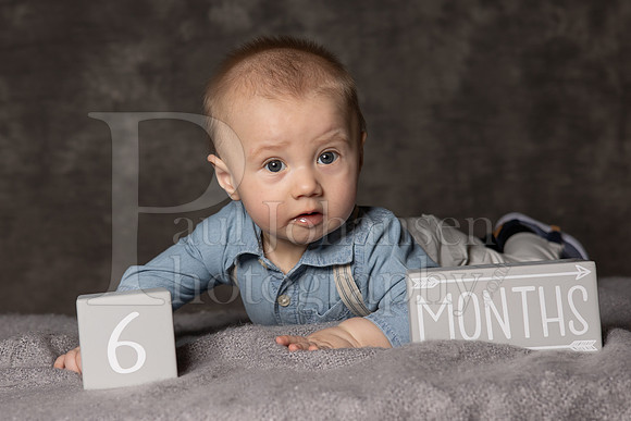 Raiden Kotula 6 Month Pics 2-28-2021-0078