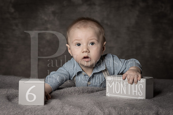Raiden Kotula 6 Month Pics 2-28-2021-0090
