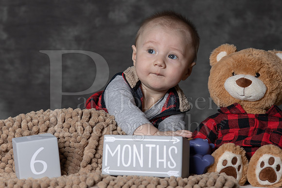 Raiden Kotula 6 Month Pics 2-28-2021-0146