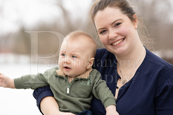 Raiden Kotula 6 Month Pics 2-28-2021-0377
