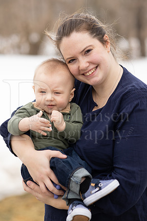 Raiden Kotula 6 Month Pics 2-28-2021-0372