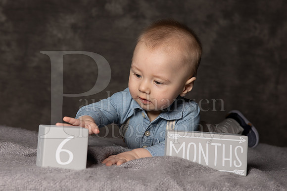 Raiden Kotula 6 Month Pics 2-28-2021-0080