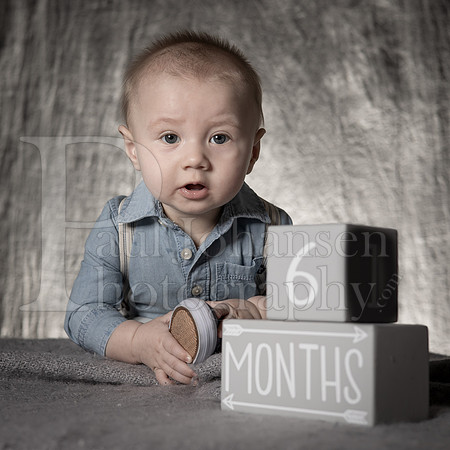 Raiden Kotula 6 Month Pics 2-28-2021-0107-2