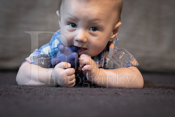 Raiden Kotula 6 Month Pics 2-28-2021-0253