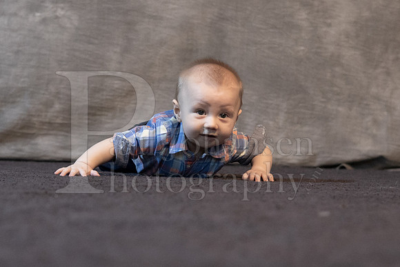 Raiden Kotula 6 Month Pics 2-28-2021-0228