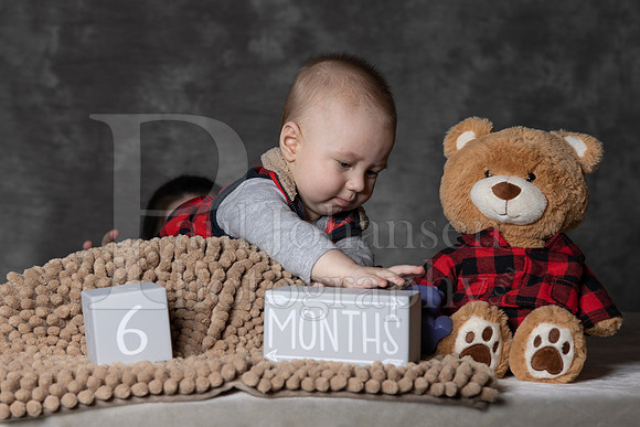Raiden Kotula 6 Month Pics 2-28-2021-0144
