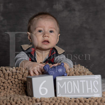 Raiden Kotula 6 Month Pics 2-28-2021-0165
