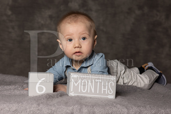 Raiden Kotula 6 Month Pics 2-28-2021-0074