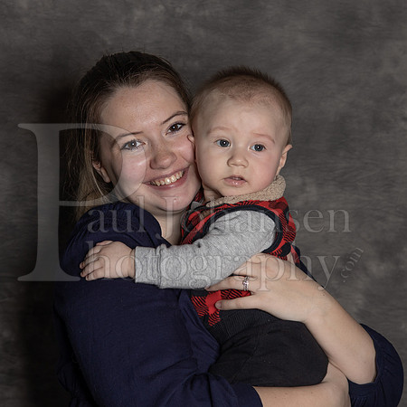 Raiden Kotula 6 Month Pics 2-28-2021-0184