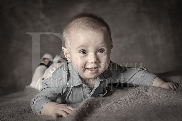 Raiden Kotula 6 Month Pics 2-28-2021-0132-2