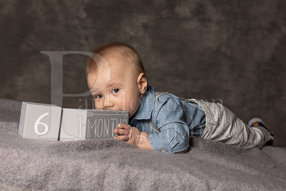 Raiden Kotula 6 Month Pics 2-28-2021-0071
