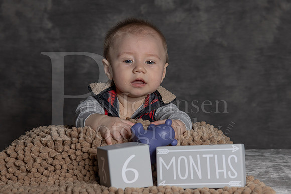 Raiden Kotula 6 Month Pics 2-28-2021-0166