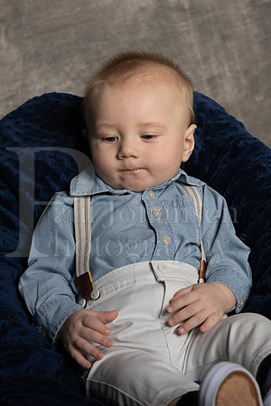 Raiden Kotula 6 Month Pics 2-28-2021-0031