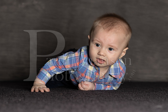Raiden Kotula 6 Month Pics 2-28-2021-0203