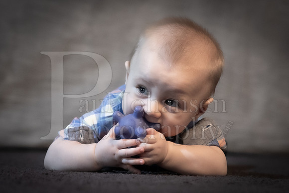 Raiden Kotula 6 Month Pics 2-28-2021-0238-2