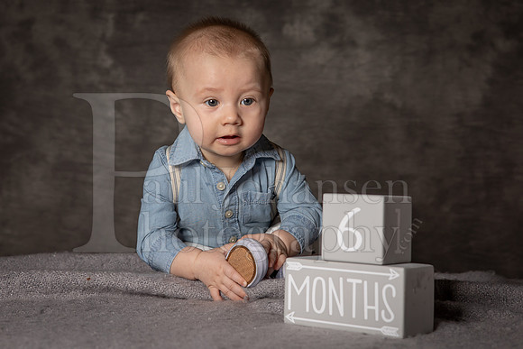 Raiden Kotula 6 Month Pics 2-28-2021-0105