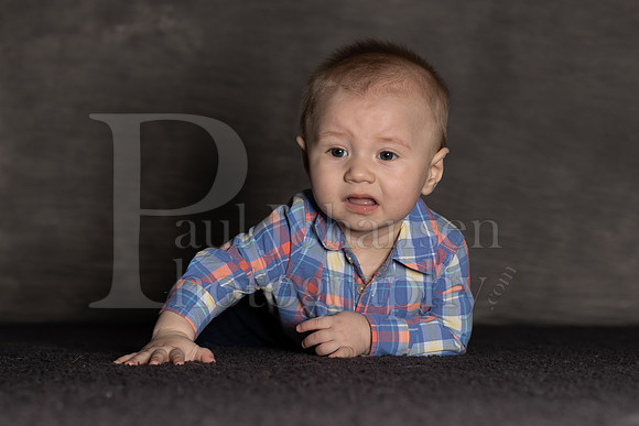 Raiden Kotula 6 Month Pics 2-28-2021-0202