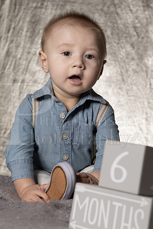Raiden Kotula 6 Month Pics 2-28-2021-0109