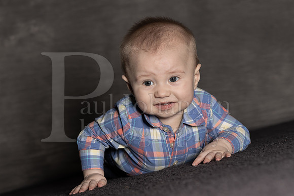 Raiden Kotula 6 Month Pics 2-28-2021-0206