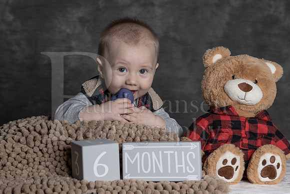 Raiden Kotula 6 Month Pics 2-28-2021-0160