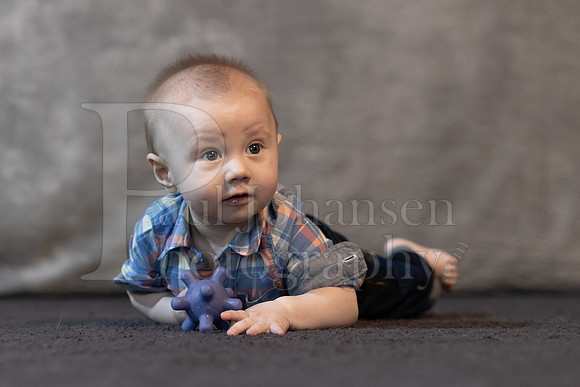 Raiden Kotula 6 Month Pics 2-28-2021-0263