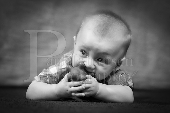 Raiden Kotula 6 Month Pics 2-28-2021-0238-3