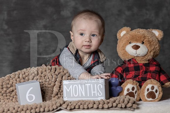 Raiden Kotula 6 Month Pics 2-28-2021-0145
