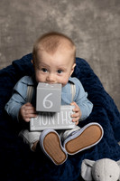 Raiden Kotula 6 Month Pics 2-28-2021-0026