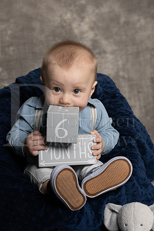 Raiden Kotula 6 Month Pics 2-28-2021-0026