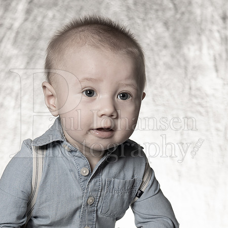 Raiden Kotula 6 Month Pics 2-28-2021-0123-2