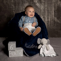 Raiden Kotula 6 Month Pics 2-28-2021-0008