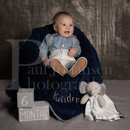 Raiden Kotula 6 Month Pics 2-28-2021-0008
