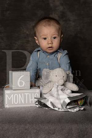 Raiden Kotula 6 Month Pics 2-28-2021-0054