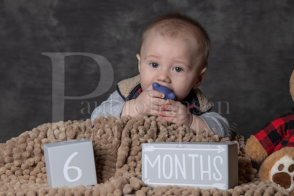 Raiden Kotula 6 Month Pics 2-28-2021-0149