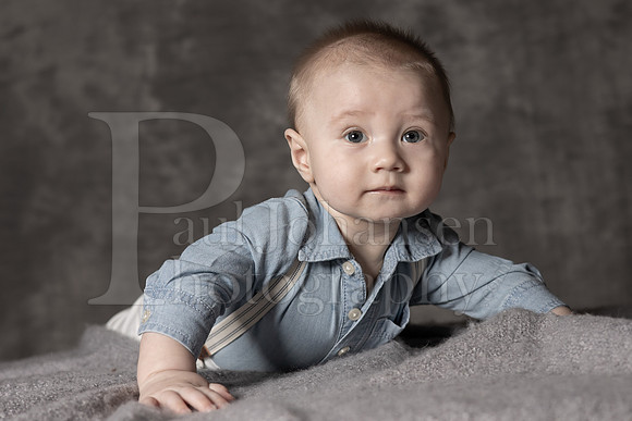Raiden Kotula 6 Month Pics 2-28-2021-0129