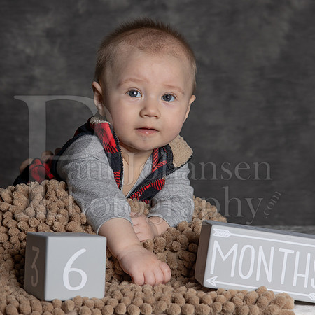 Raiden Kotula 6 Month Pics 2-28-2021-0178
