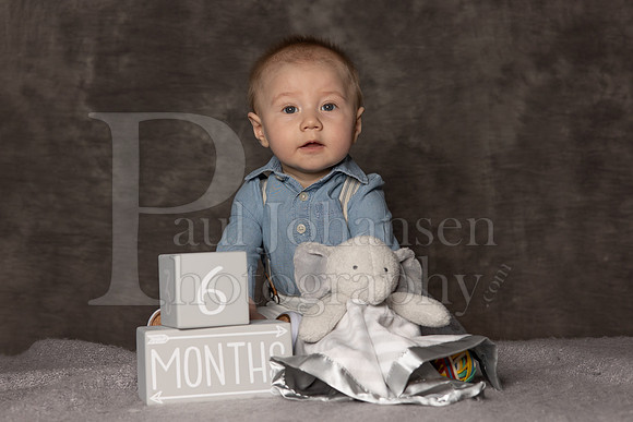 Raiden Kotula 6 Month Pics 2-28-2021-0050