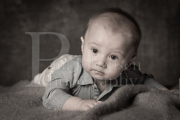 Raiden Kotula 6 Month Pics 2-28-2021-0139-2
