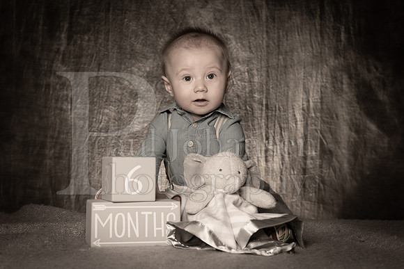 Raiden Kotula 6 Month Pics 2-28-2021-0048-2