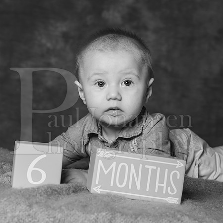 Raiden Kotula 6 Month Pics 2-28-2021-0074-5