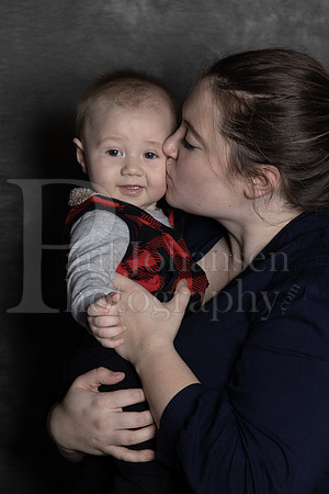 Raiden Kotula 6 Month Pics 2-28-2021-0190