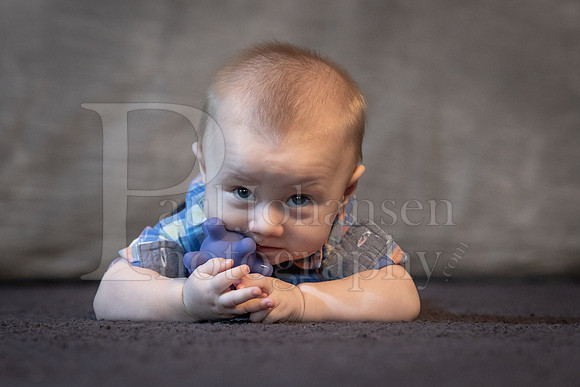 Raiden Kotula 6 Month Pics 2-28-2021-0261
