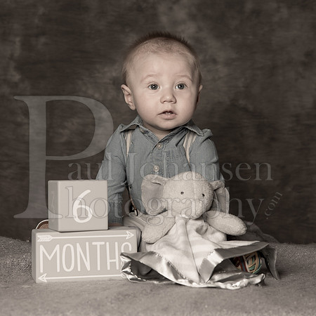 Raiden Kotula 6 Month Pics 2-28-2021-0058-2