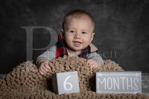 Raiden Kotula 6 Month Pics 2-28-2021-0172