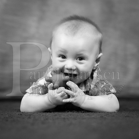 Raiden Kotula 6 Month Pics 2-28-2021-0262-2